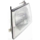 Purchase Top-Quality Headlight Assembly - FO2502245 pa5