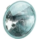 Purchase Top-Quality Headlight Assembly by HELLA - 002395071 pa3