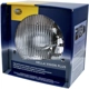 Purchase Top-Quality Headlight Assembly by HELLA - 002395301 pa10
