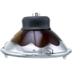 Purchase Top-Quality Headlight Assembly by HELLA - 002395301 pa13