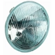 Purchase Top-Quality Headlight Assembly by HELLA - 002395301 pa15