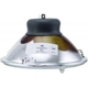 Purchase Top-Quality Headlight Assembly by HELLA - 002395301 pa28