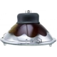 Purchase Top-Quality Headlight Assembly by HELLA - 002395301 pa31