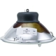 Purchase Top-Quality Headlight Assembly by HELLA - 002395301 pa7