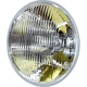 Purchase Top-Quality Headlight Assembly by HELLA - 002395991 pa3