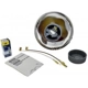 Purchase Top-Quality Headlight Assembly by HELLA - 002425831 pa5