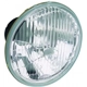 Purchase Top-Quality Headlight Assembly by HELLA - 002425831 pa9