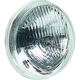 Purchase Top-Quality Headlight Assembly by HELLA - 002850001 pa1