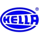 Purchase Top-Quality Headlight Assembly by HELLA - 002850811 pa3