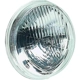 Purchase Top-Quality Headlight Assembly by HELLA - 002850871 pa3