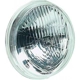 Purchase Top-Quality Headlight Assembly by HELLA - 002850871 pa5