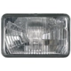 Purchase Top-Quality Headlight Assembly by HELLA - 003177801 pa4