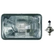 Purchase Top-Quality Headlight Assembly by HELLA - 003177862 pa1