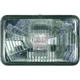 Purchase Top-Quality Headlight Assembly by HELLA - 003177862 pa3