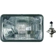 Purchase Top-Quality Headlight Assembly by HELLA - 003177862 pa4