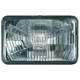 Purchase Top-Quality Headlight Assembly by HELLA - 003177862 pa6