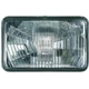 Purchase Top-Quality Headlight Assembly by HELLA - 003177862 pa8