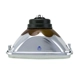 Purchase Top-Quality Headlight Assembly by HELLA - 003427291 pa13