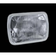 Purchase Top-Quality Headlight Assembly by HELLA - 003427291 pa2