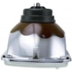 Purchase Top-Quality Headlight Assembly by HELLA - 003427291 pa21