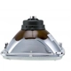 Purchase Top-Quality Headlight Assembly by HELLA - 003427291 pa25
