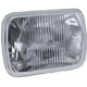 Purchase Top-Quality Headlight Assembly by HELLA - 003427291 pa26