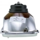 Purchase Top-Quality Headlight Assembly by HELLA - 003427291 pa31
