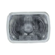 Purchase Top-Quality Headlight Assembly by HELLA - 003427291 pa7