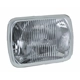 Purchase Top-Quality Headlight Assembly by HELLA - 003427291 pa8