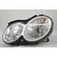 Purchase Top-Quality Headlight Assembly by HELLA - 007988351 pa1