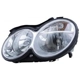 Purchase Top-Quality Headlight Assembly by HELLA - 007988351 pa10