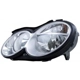 Purchase Top-Quality Headlight Assembly by HELLA - 007988351 pa11