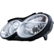 Purchase Top-Quality Headlight Assembly by HELLA - 007988351 pa2