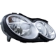 Purchase Top-Quality Headlight Assembly by HELLA - 007988361 pa1