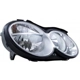 Purchase Top-Quality Headlight Assembly by HELLA - 007988361 pa10