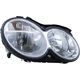 Purchase Top-Quality Headlight Assembly by HELLA - 007988361 pa5