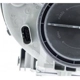 Purchase Top-Quality Headlight Assembly by HELLA - 007988551 pa10
