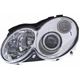 Purchase Top-Quality Headlight Assembly by HELLA - 007988551 pa14