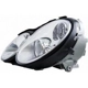 Purchase Top-Quality Headlight Assembly by HELLA - 007988551 pa17