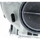 Purchase Top-Quality Headlight Assembly by HELLA - 007988551 pa21