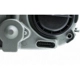 Purchase Top-Quality Headlight Assembly by HELLA - 007988551 pa22
