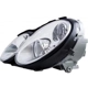 Purchase Top-Quality Headlight Assembly by HELLA - 007988551 pa5