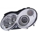 Purchase Top-Quality Headlight Assembly by HELLA - 007988551 pa8