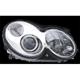Purchase Top-Quality Headlight Assembly by HELLA - 007988561 pa1