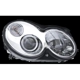 Purchase Top-Quality Headlight Assembly by HELLA - 007988561 pa2