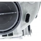 Purchase Top-Quality Headlight Assembly by HELLA - 007988561 pa7