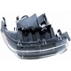 Purchase Top-Quality Headlight Assembly by HELLA - 008053051 pa4
