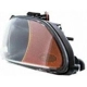 Purchase Top-Quality Headlight Assembly by HELLA - 008053051 pa5