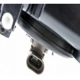 Purchase Top-Quality Headlight Assembly by HELLA - 008053051 pa8