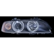 Purchase Top-Quality Headlight Assembly by HELLA - 008053121 pa1